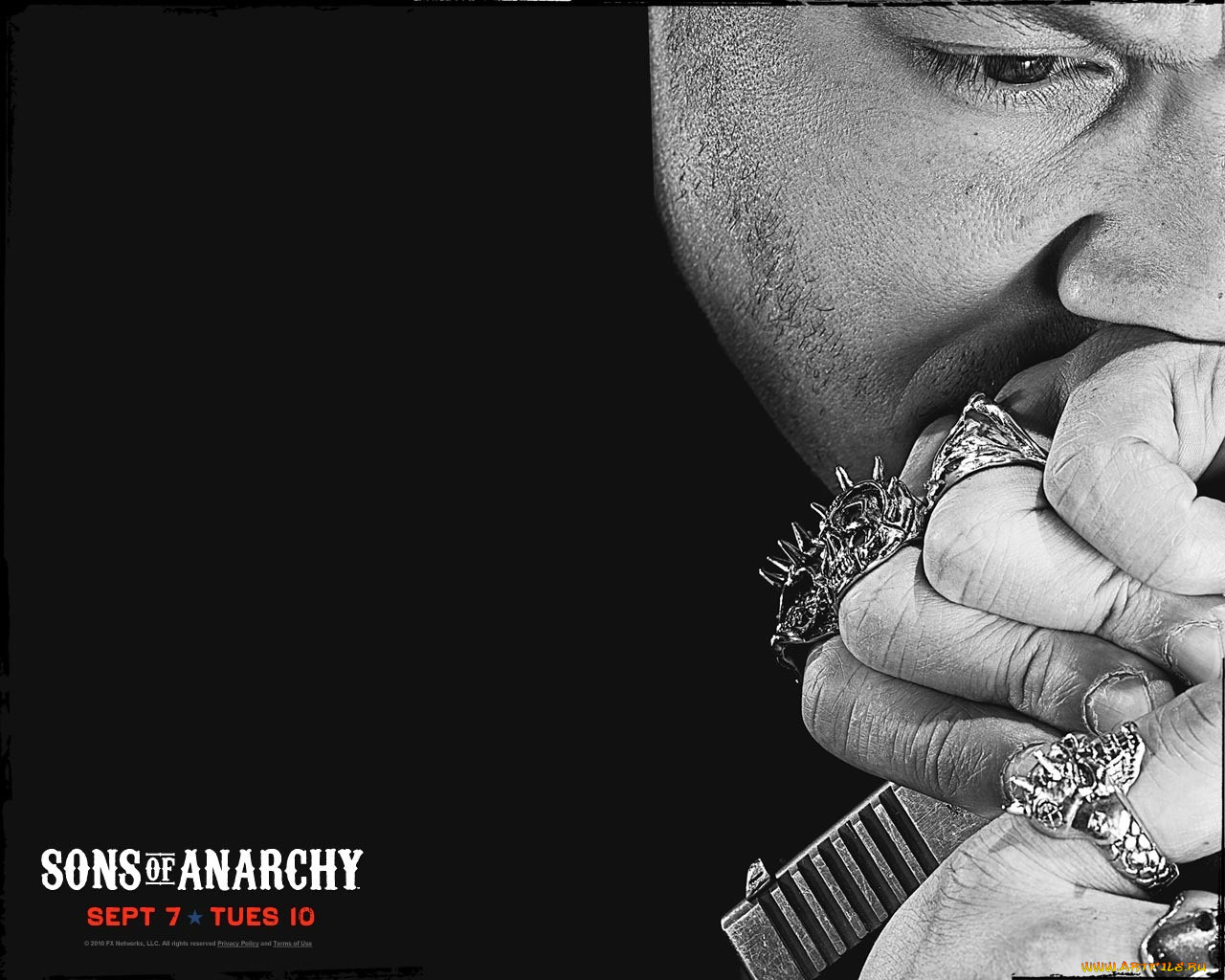 sons, of, anarchy, , 